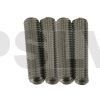 100-272 M2.5x12 Set Screw E5